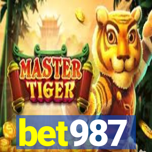 bet987