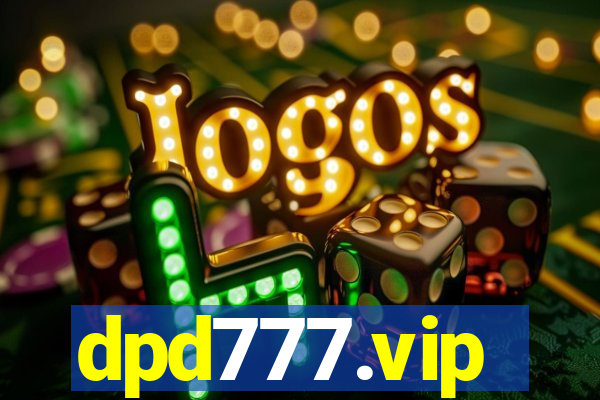 dpd777.vip