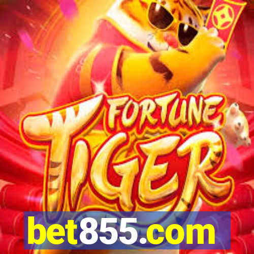 bet855.com