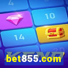 bet855.com