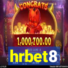 hrbet8