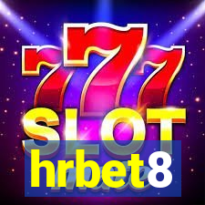 hrbet8