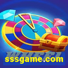 sssgame.com