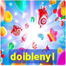 doiblenyl