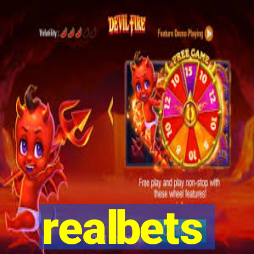 realbets