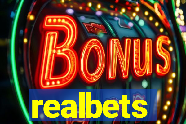 realbets