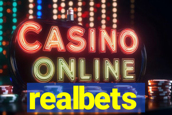 realbets