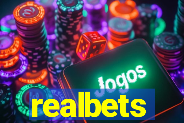 realbets