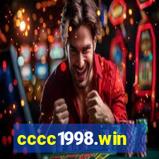 cccc1998.win