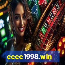 cccc1998.win