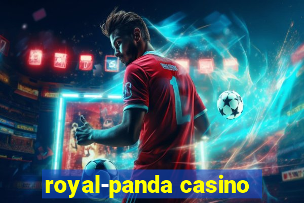 royal-panda casino