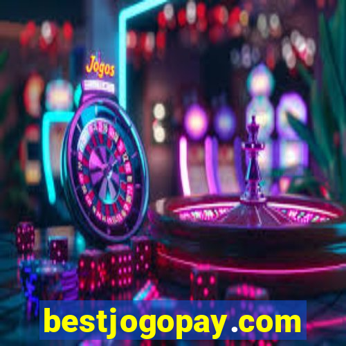 bestjogopay.com