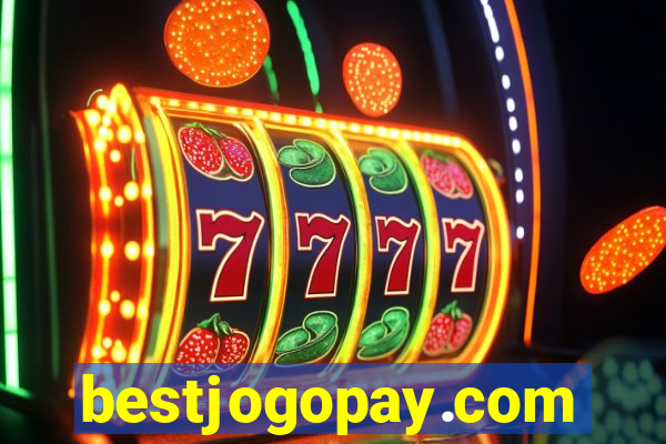 bestjogopay.com