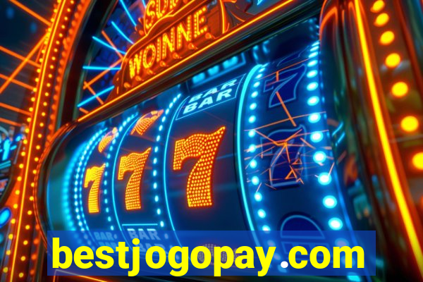 bestjogopay.com