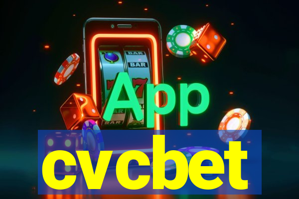 cvcbet