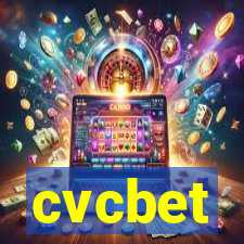 cvcbet