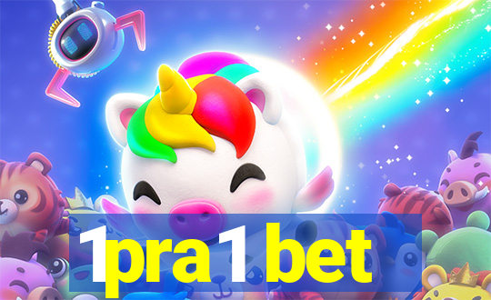 1pra1 bet