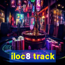 iloc8 track