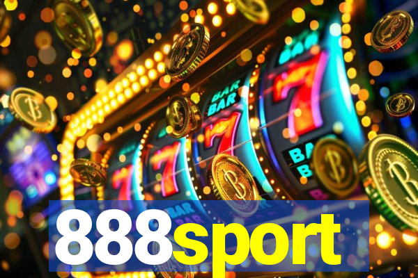 888sport