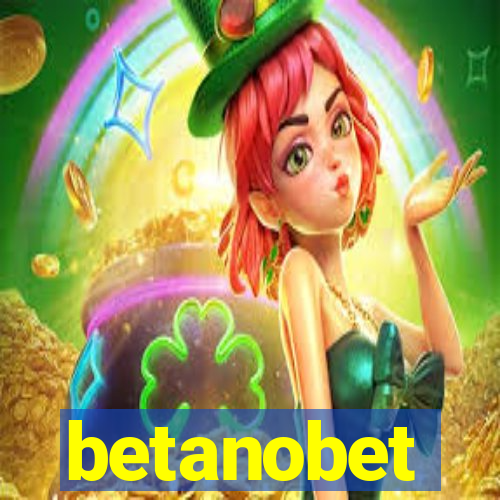 betanobet