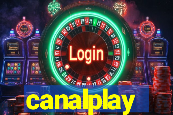 canalplay