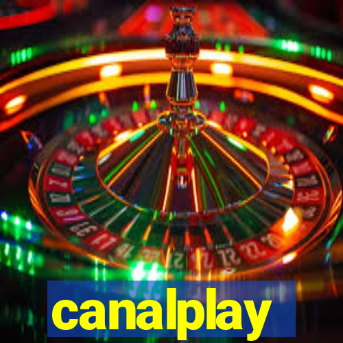 canalplay