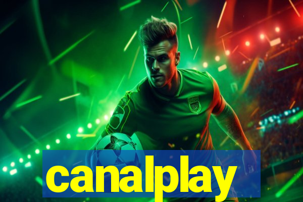 canalplay