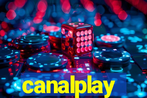 canalplay