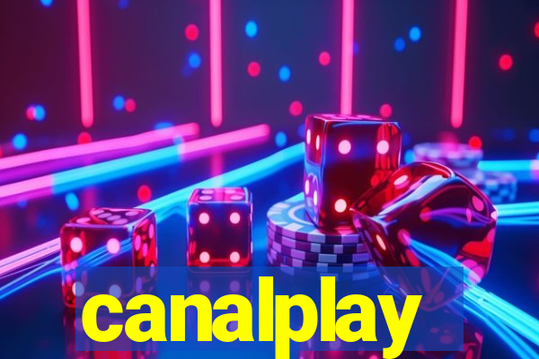 canalplay