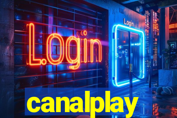 canalplay