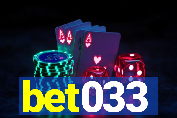 bet033