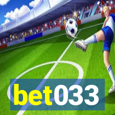 bet033