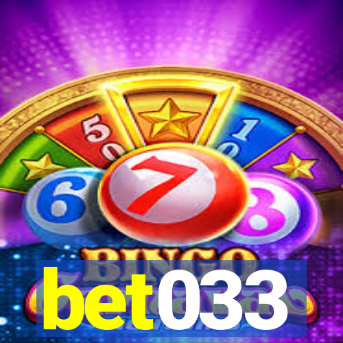 bet033