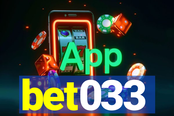 bet033