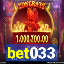 bet033