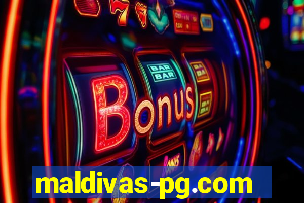 maldivas-pg.com