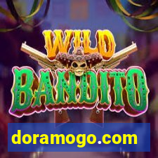 doramogo.com