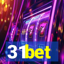 31bet