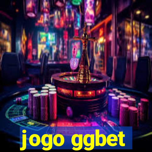 jogo ggbet