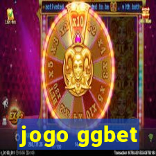 jogo ggbet