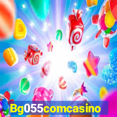 Bg055comcasino