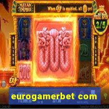 eurogamerbet com