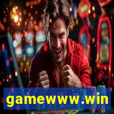 gamewww.win