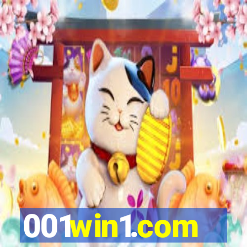 001win1.com