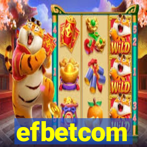 efbetcom