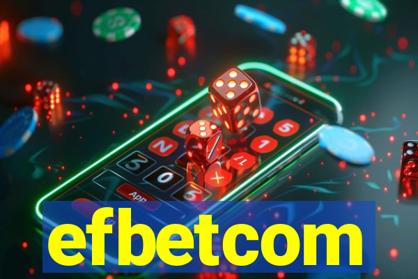 efbetcom