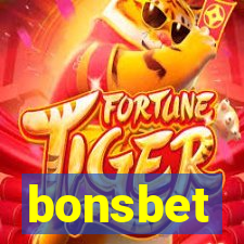 bonsbet