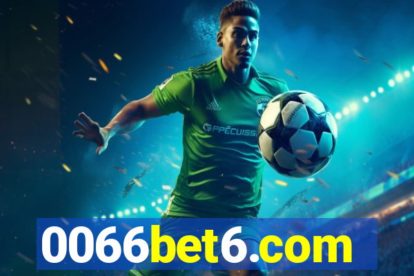 0066bet6.com