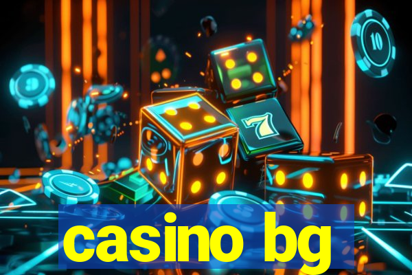 casino bg