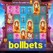 bollbets